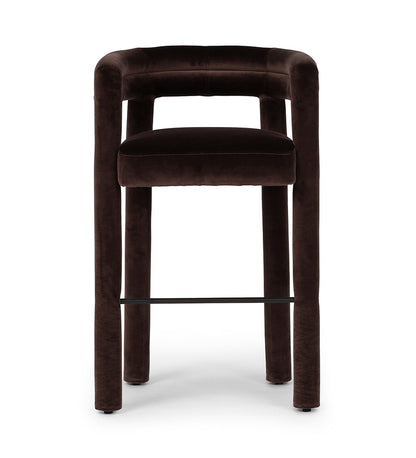 Tacova Bar Stool