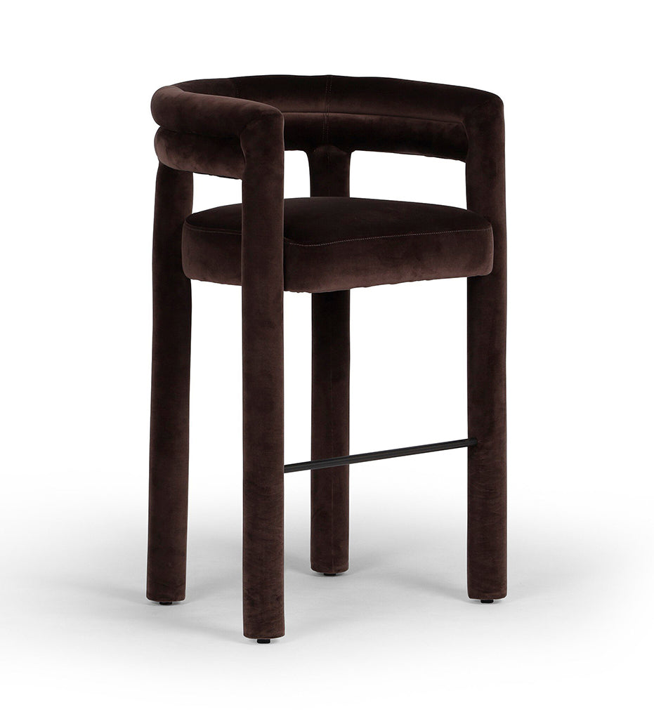 Tacova Bar Stool