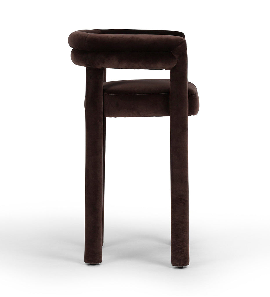 Tacova Bar Stool