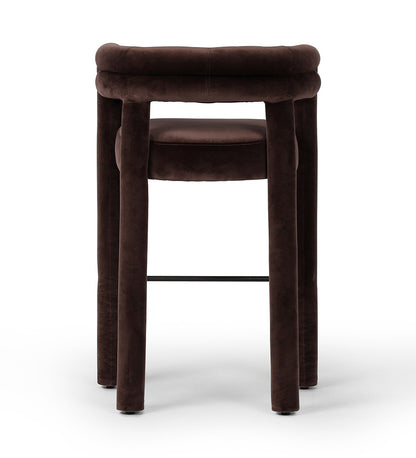 Tacova Bar Stool