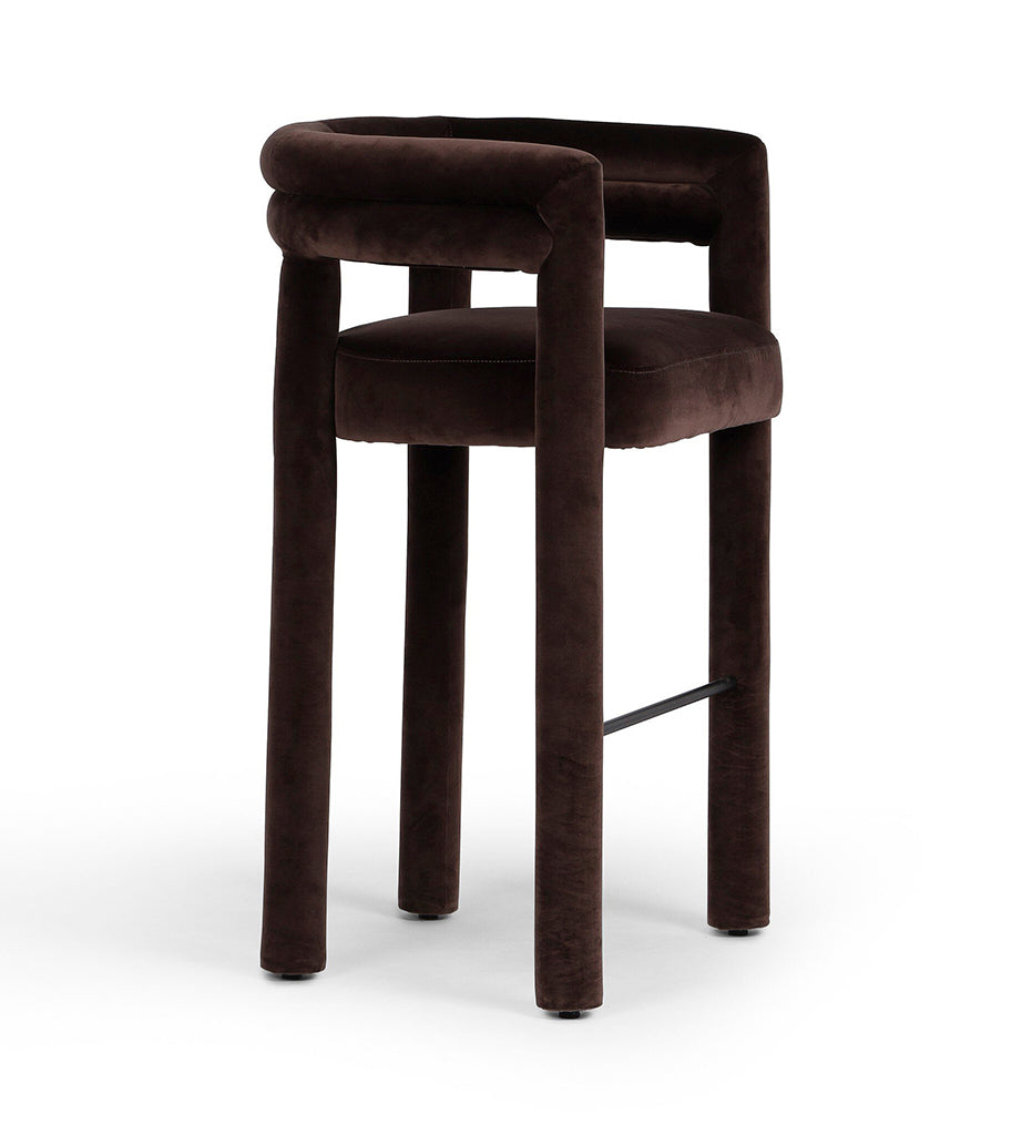 Tacova Bar Stool