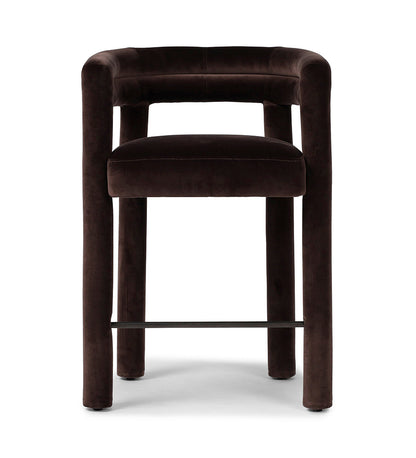 Tacova Counter Stool