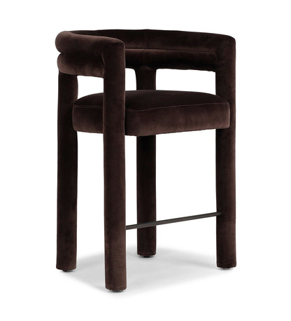 Tacova Counter Stool