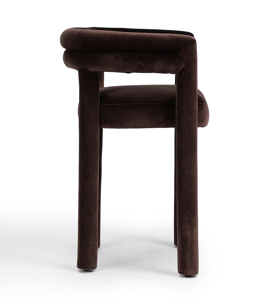 Tacova Counter Stool