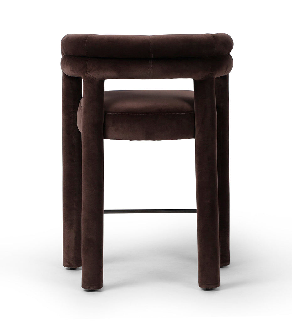 Tacova Counter Stool