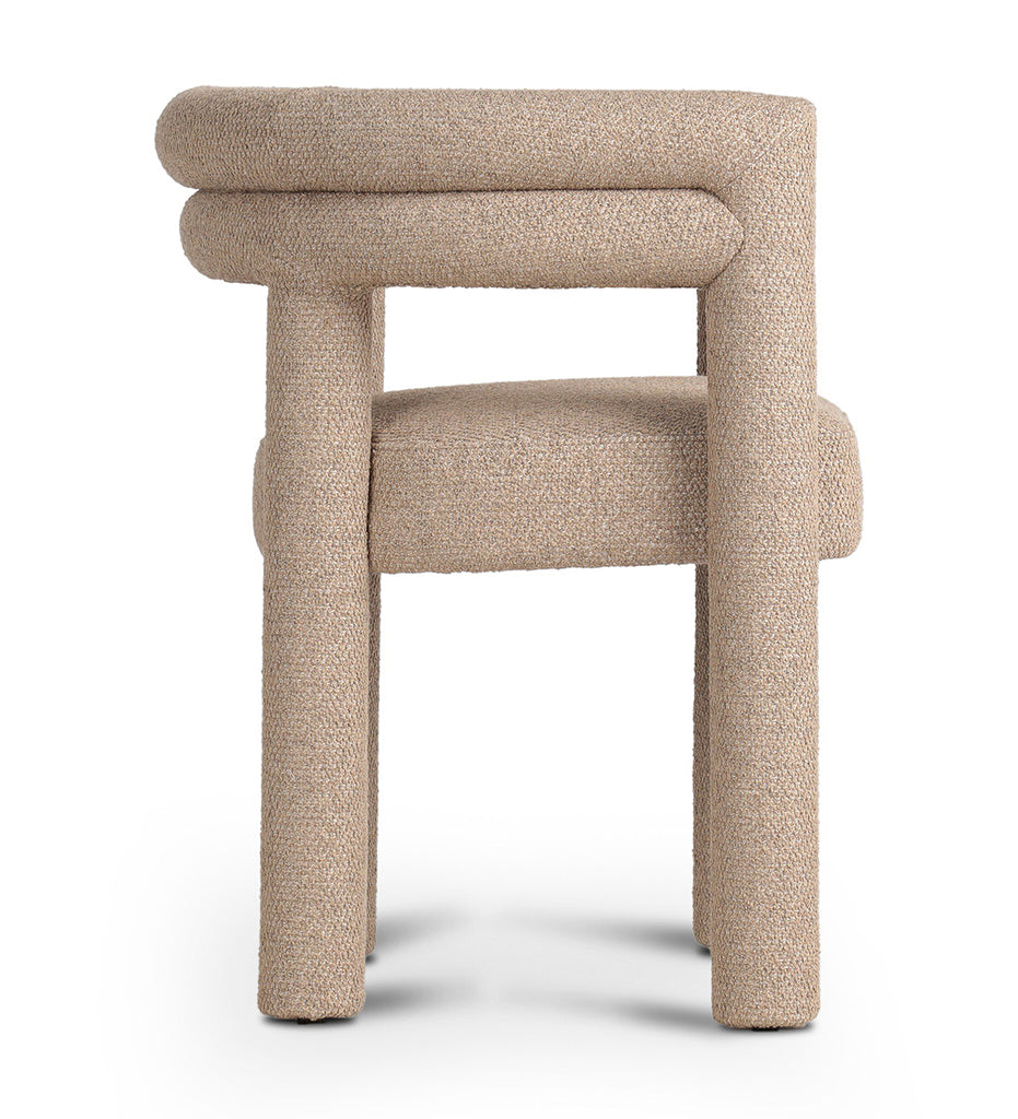 Tacova Dining Chair