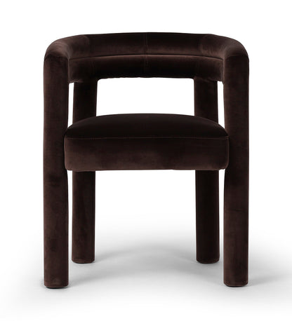 Tacova Dining Chair