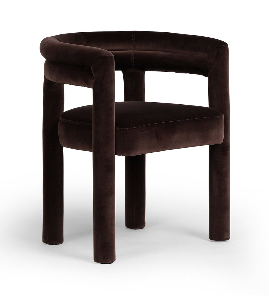 Tacova Dining Chair