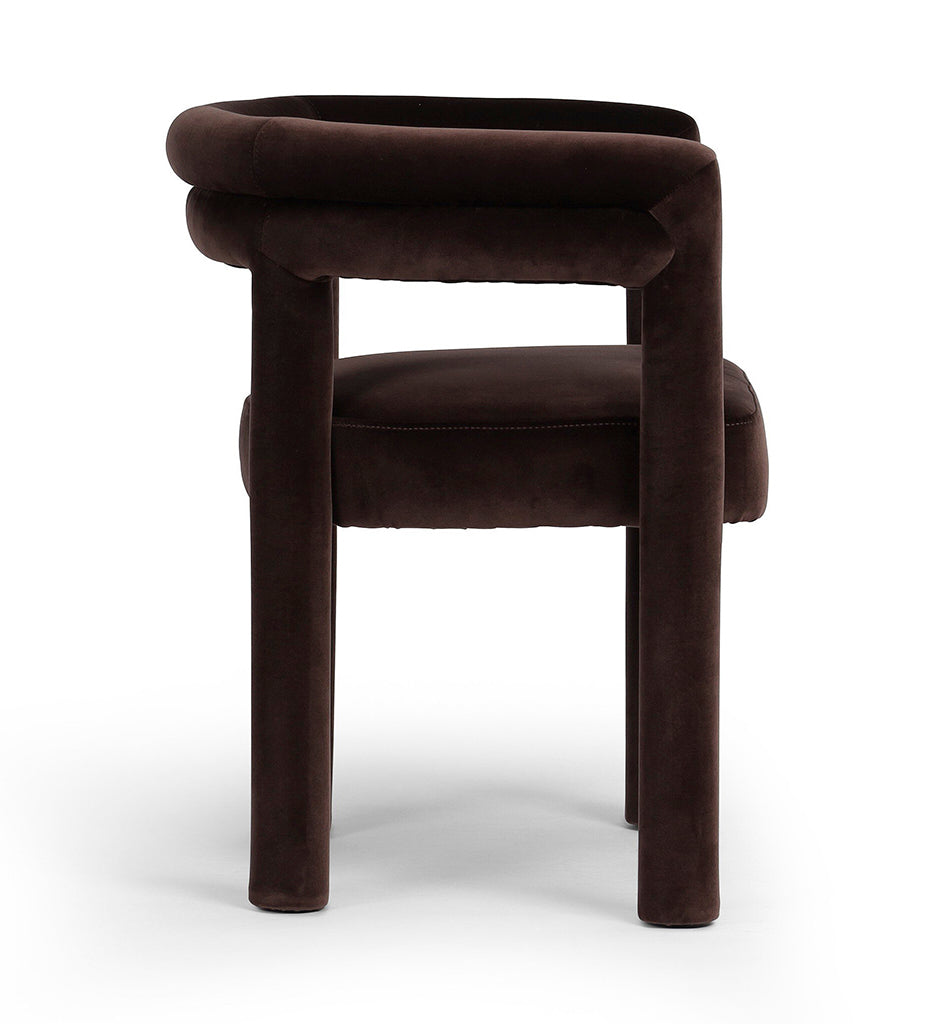 Tacova Dining Chair