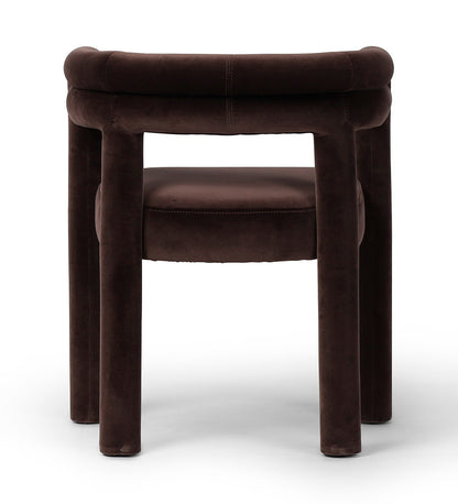 Tacova Dining Chair