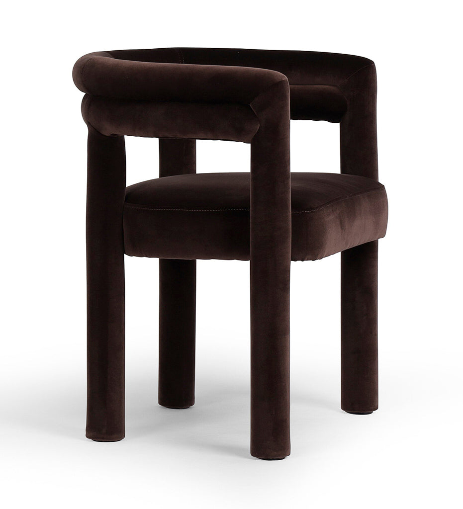 Tacova Dining Chair