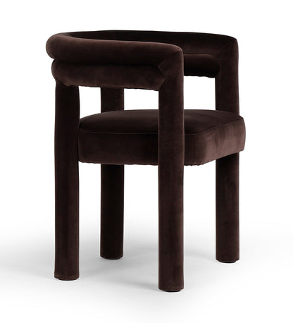 Tacova Dining Chair