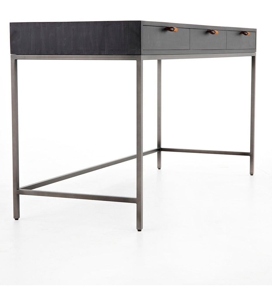 Trey Modular Writing Desk