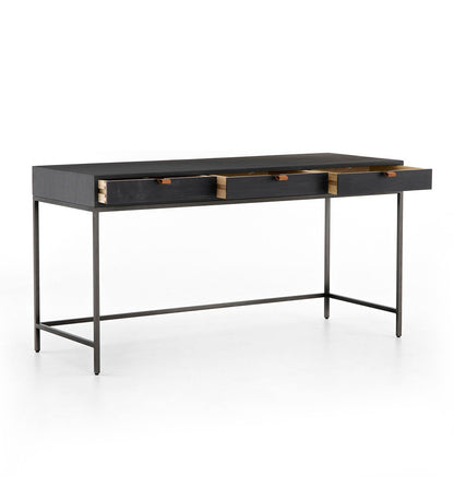 Trey Modular Writing Desk