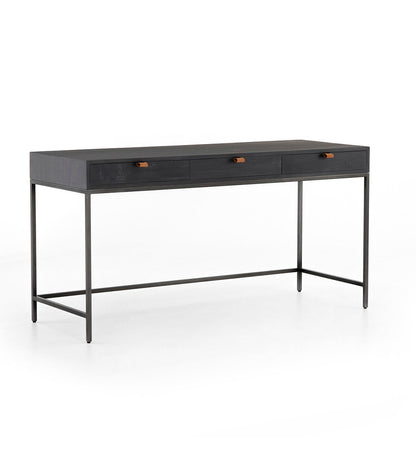 Trey Modular Writing Desk