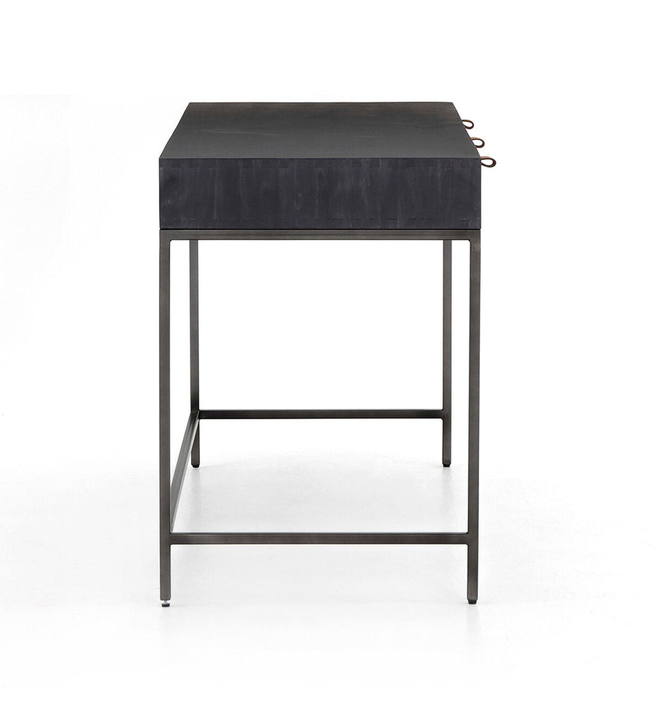 Trey Modular Writing Desk