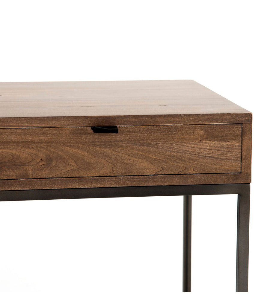 Trey Modular Writing Desk