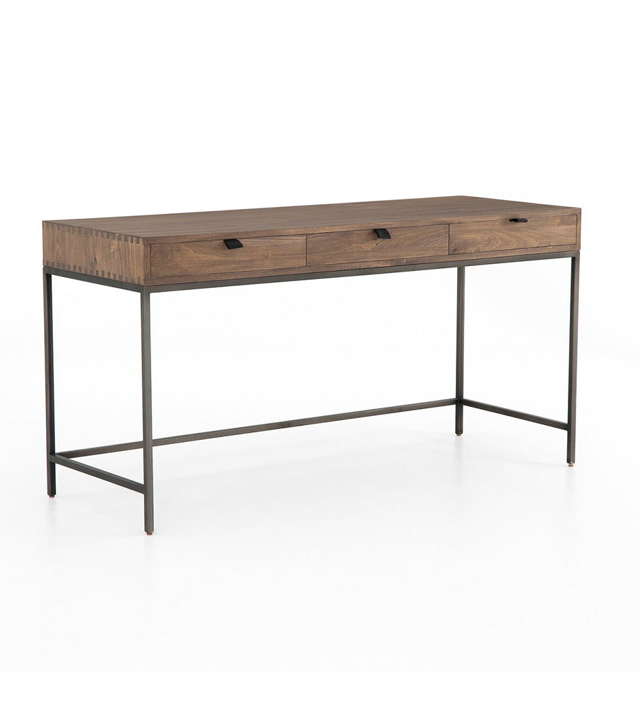 Trey Modular Writing Desk