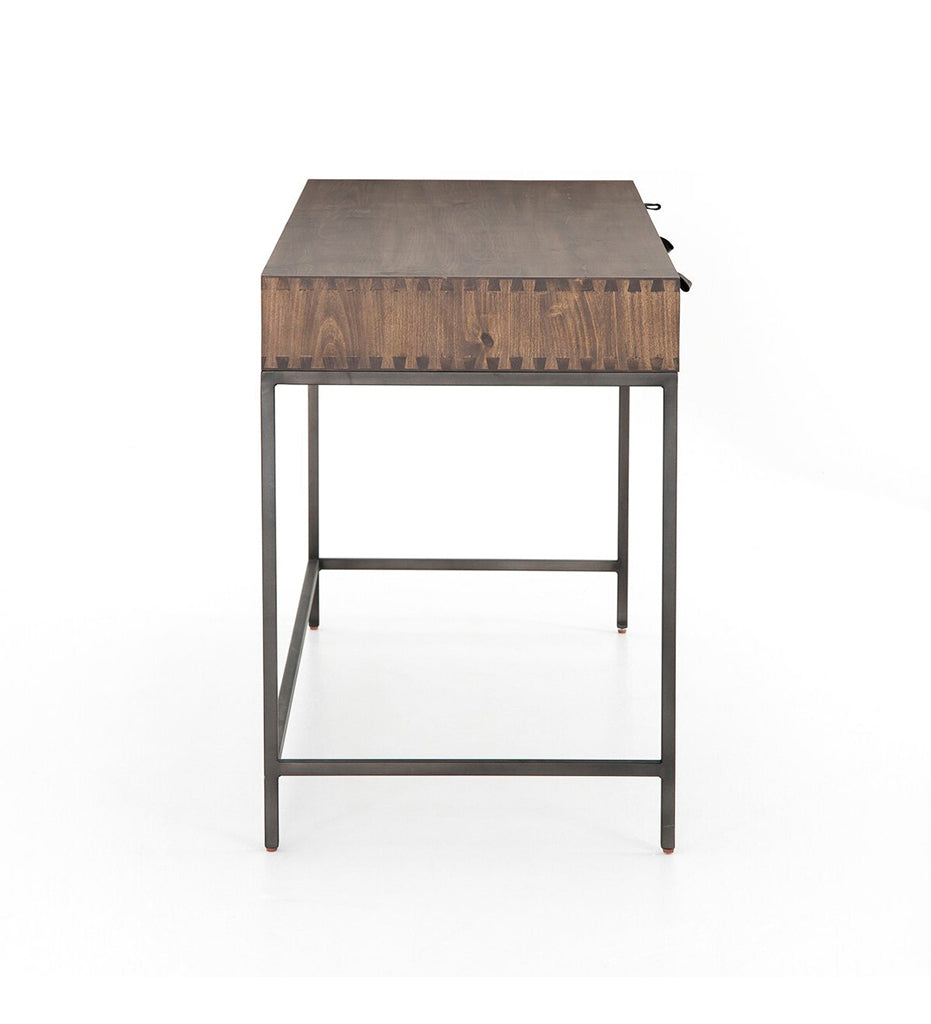 Trey Modular Writing Desk