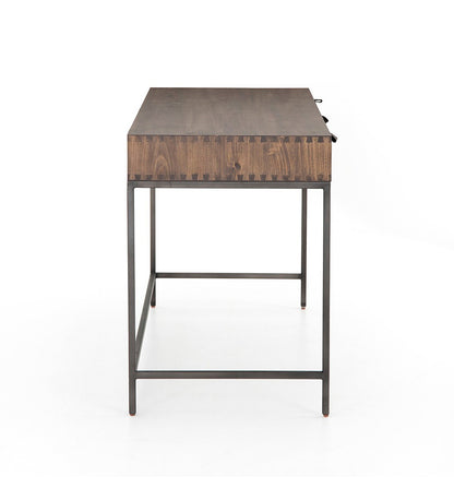 Trey Modular Writing Desk