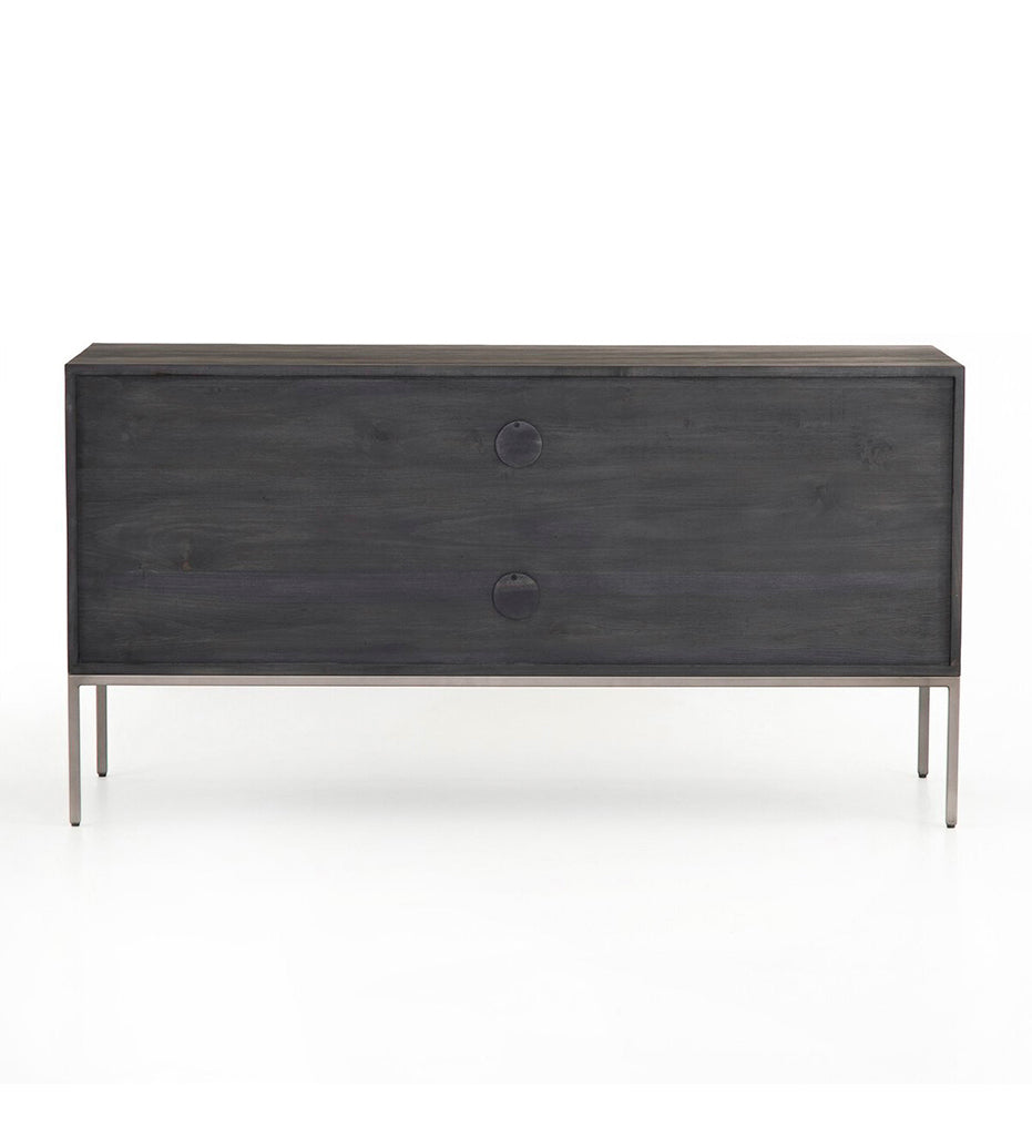 Trey Modular Filing Credenza