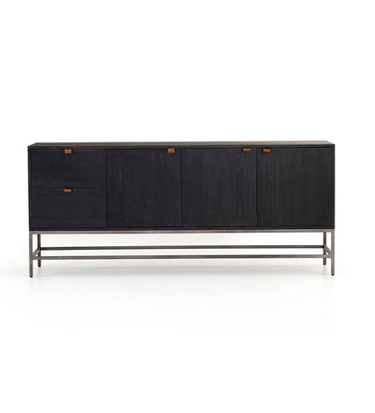 Trey Sideboard