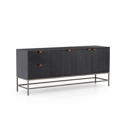 Trey Sideboard