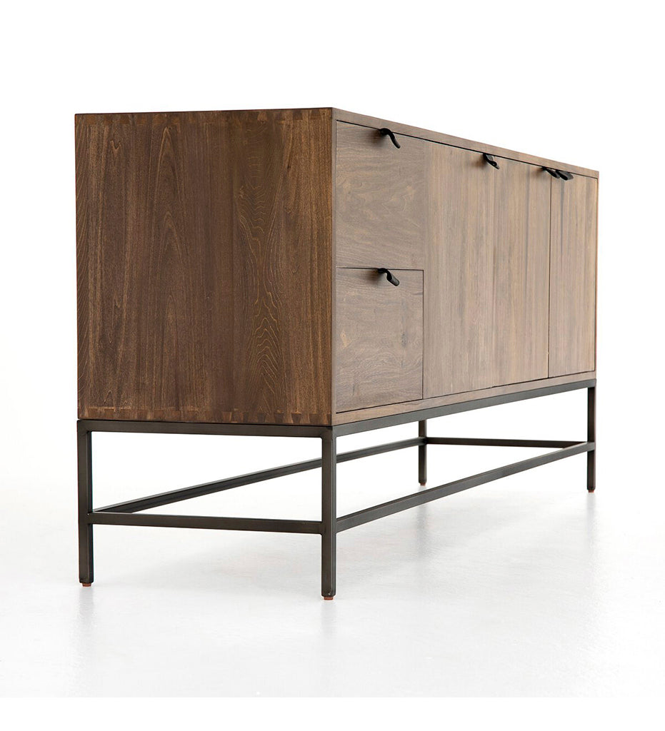 Trey Sideboard