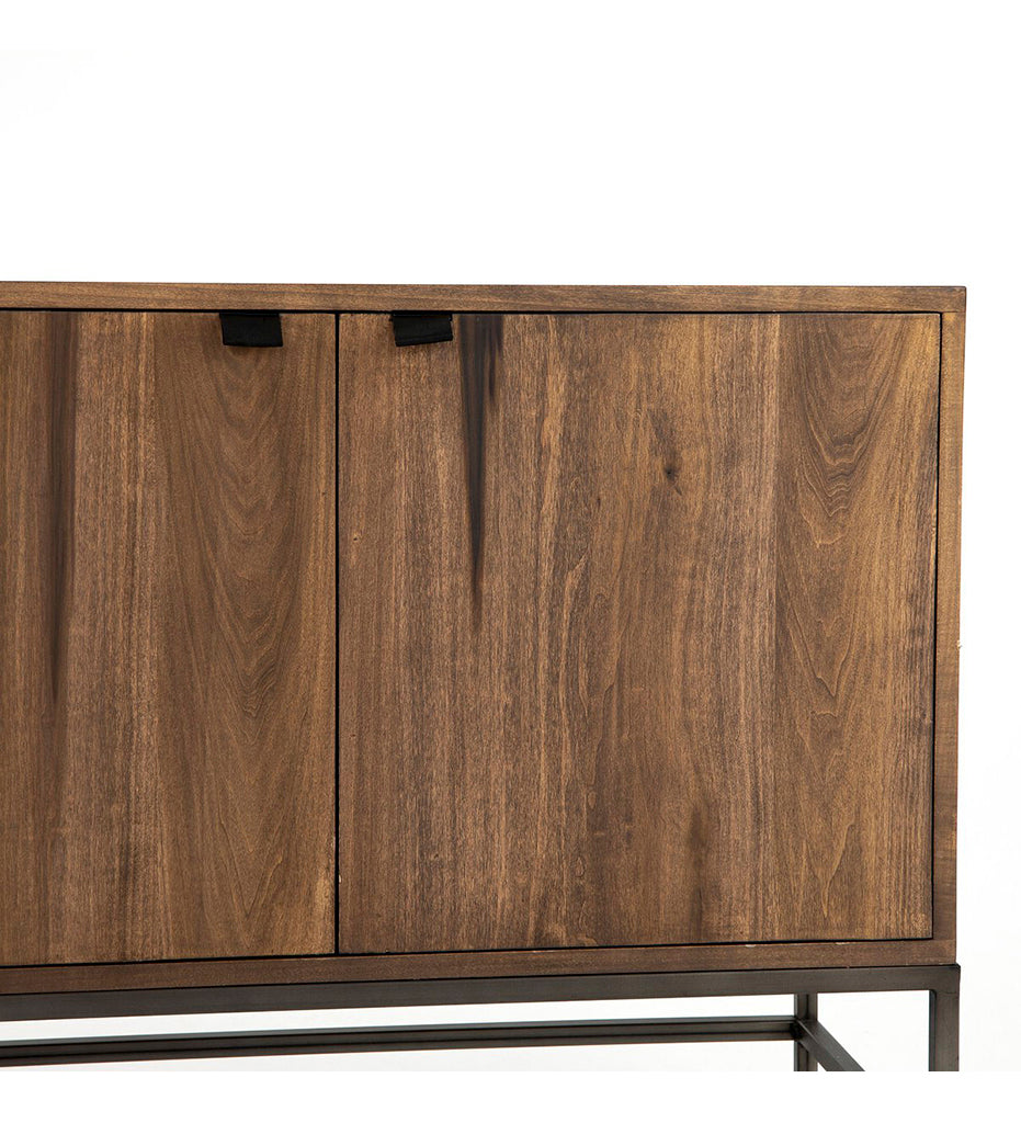 Trey Sideboard