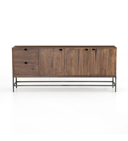 Trey Sideboard