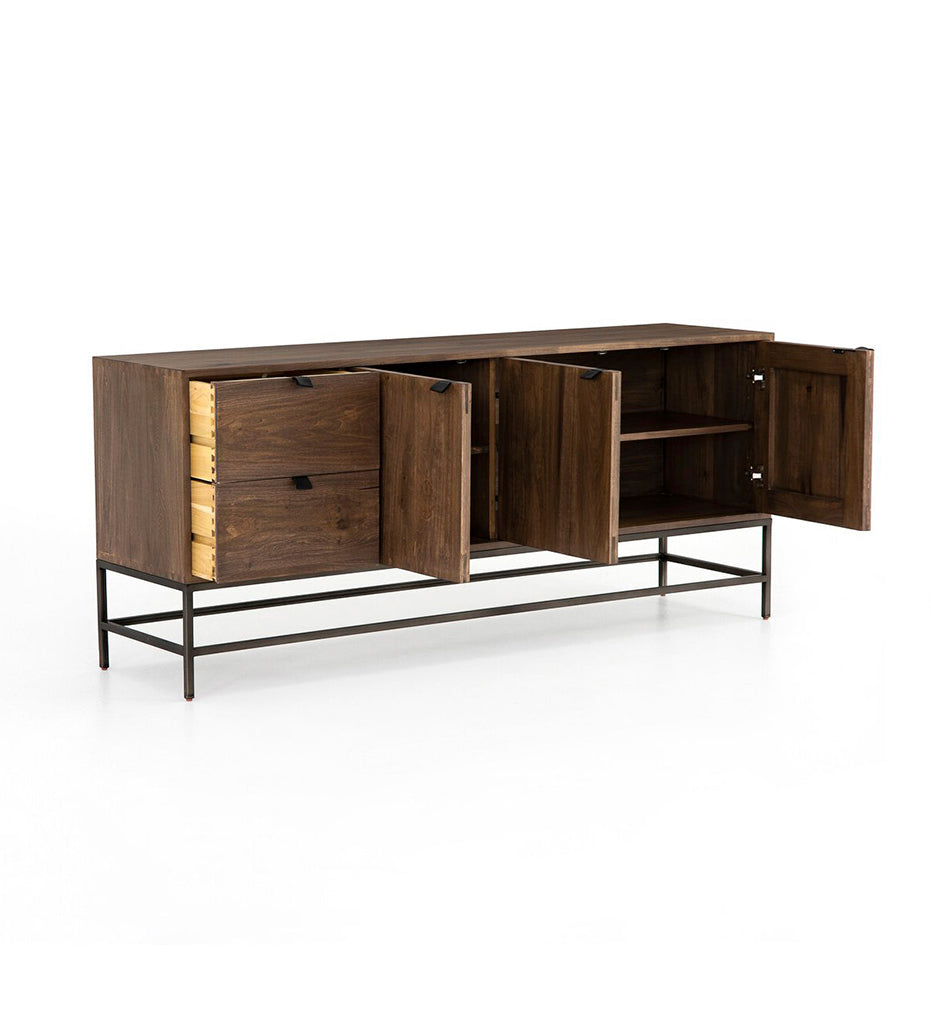 Trey Sideboard