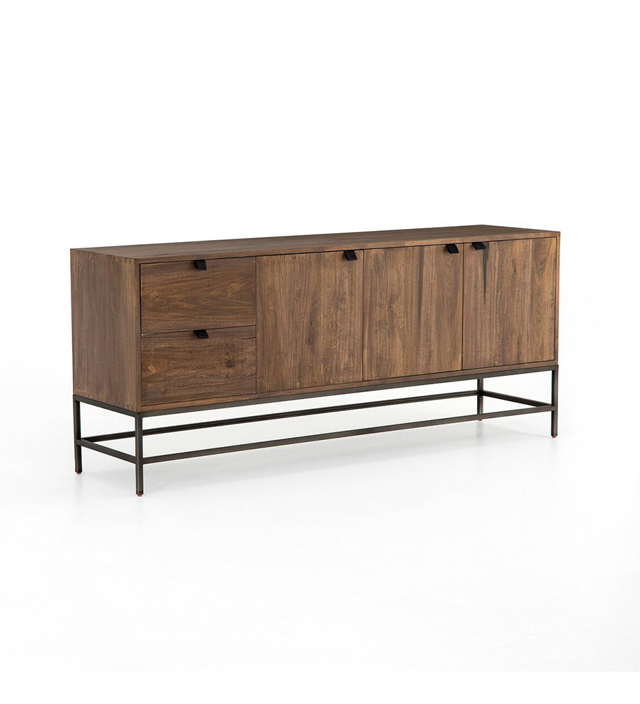 Trey Sideboard