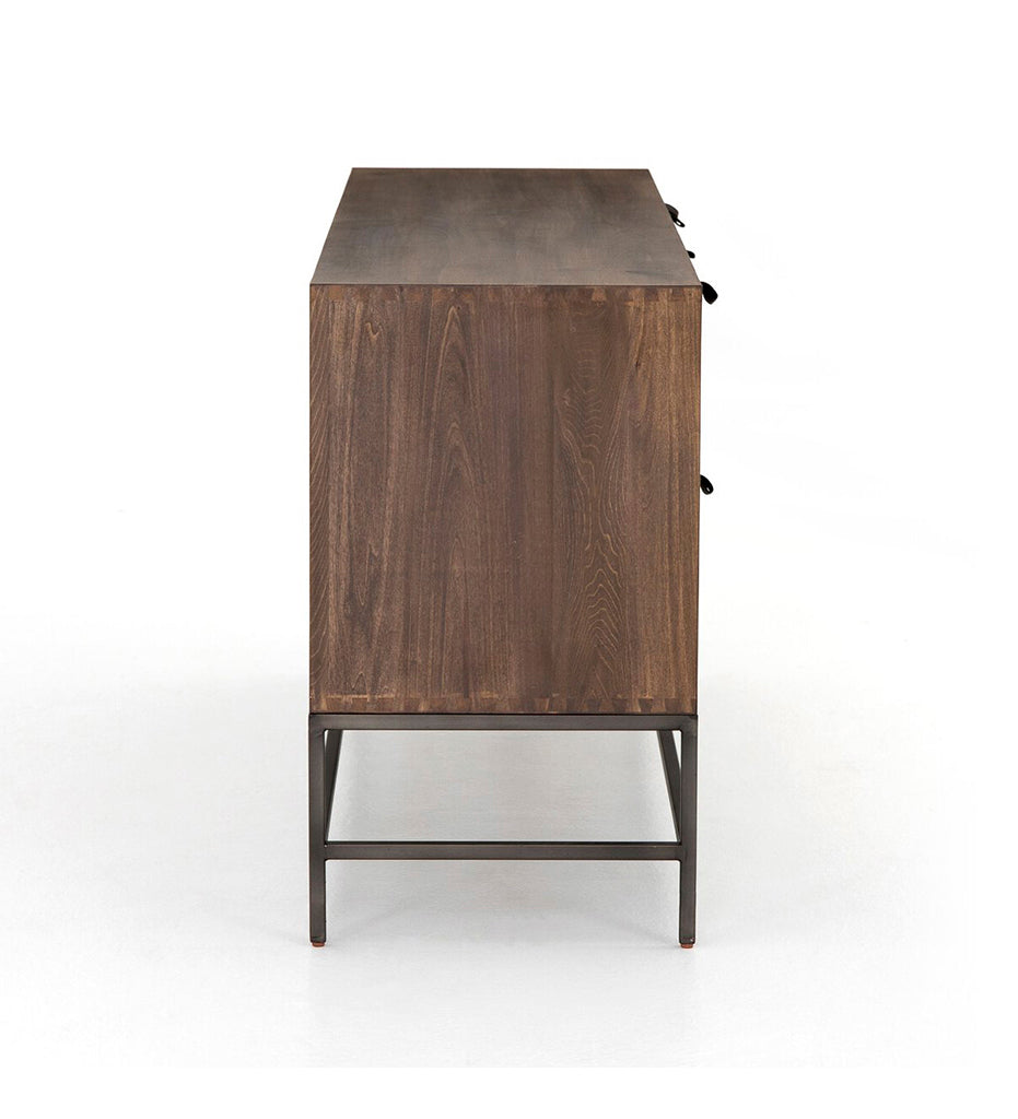 Trey Sideboard