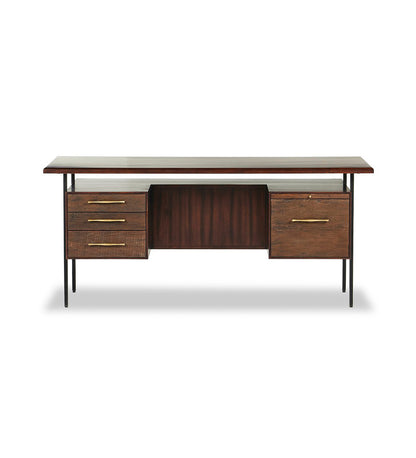 Lauren Desk