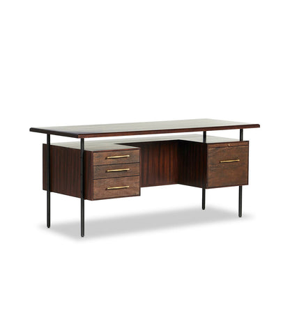 Lauren Desk