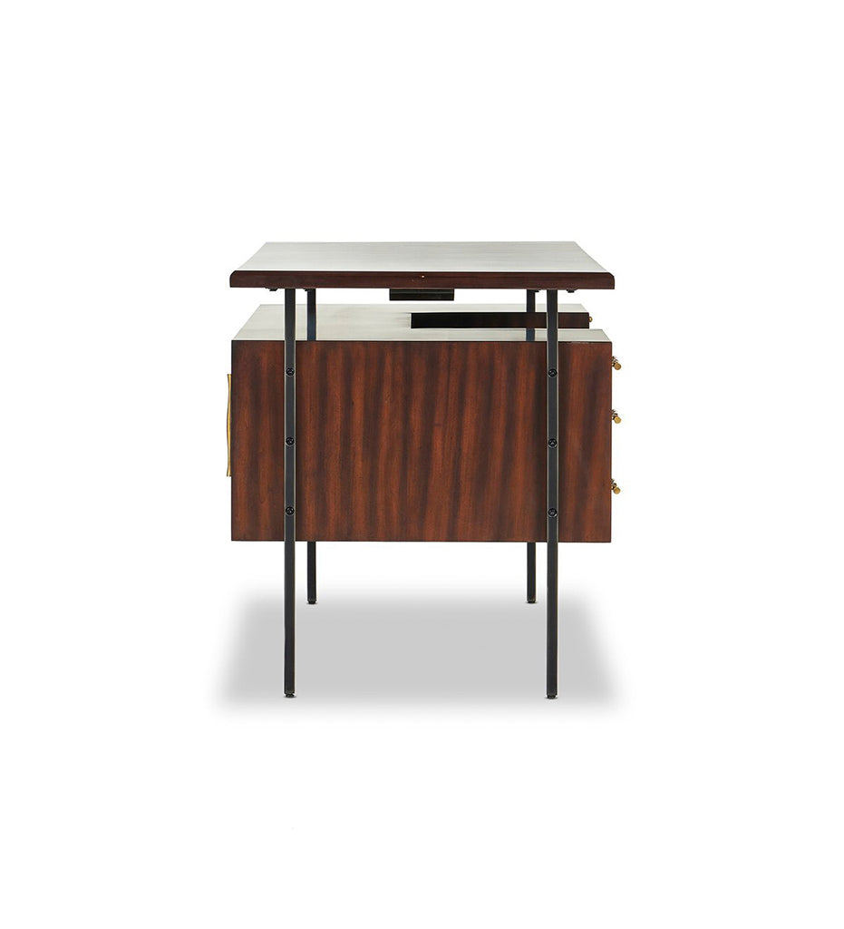 Lauren Desk