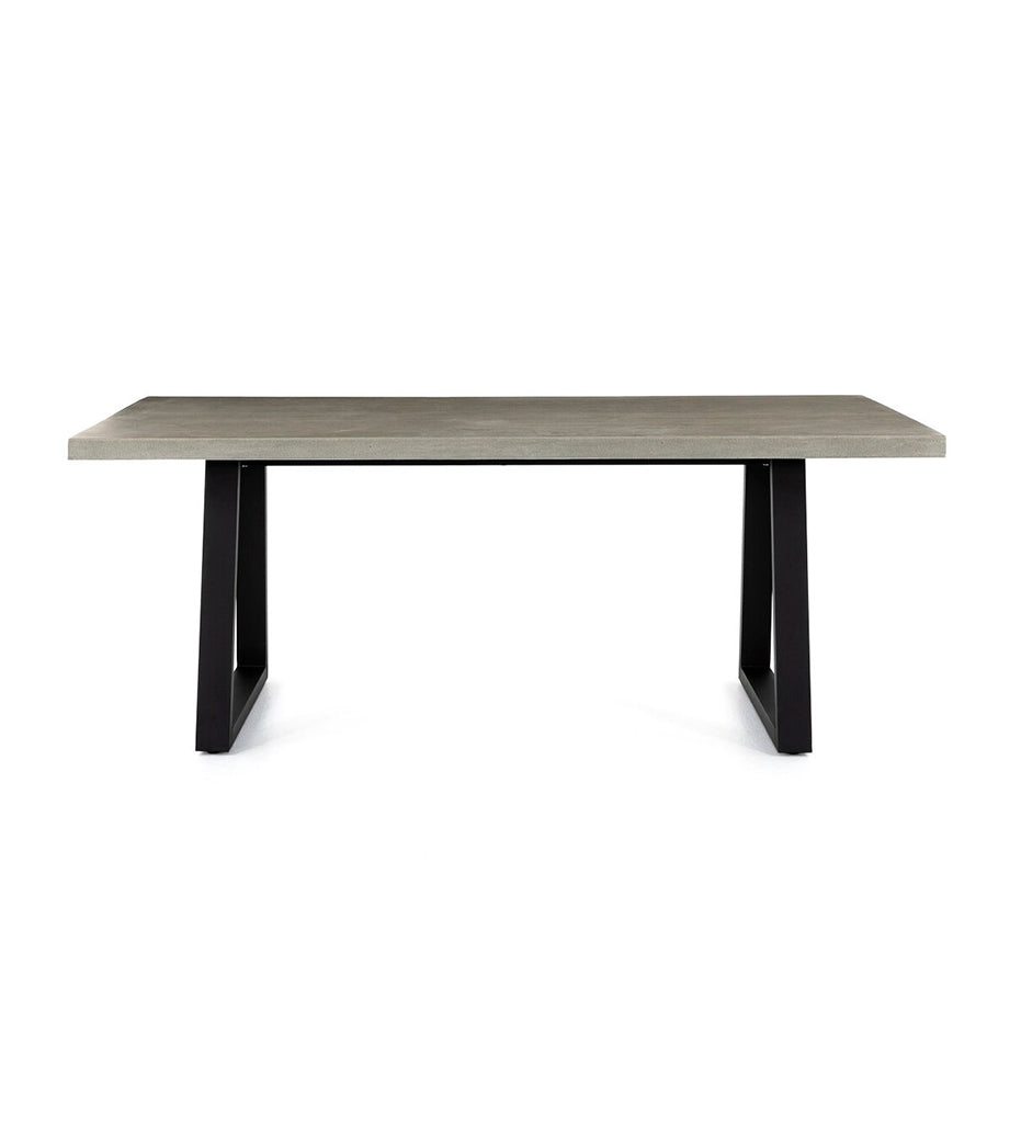 Cyrus Outdoor Dining Table