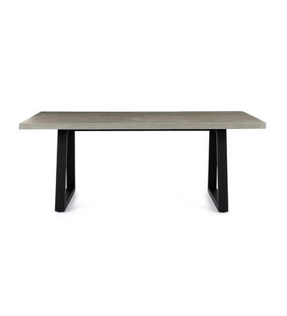 Cyrus Outdoor Dining Table