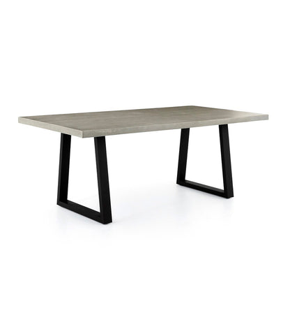 Cyrus Outdoor Dining Table