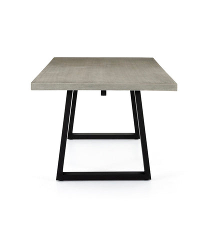 Cyrus Outdoor Dining Table