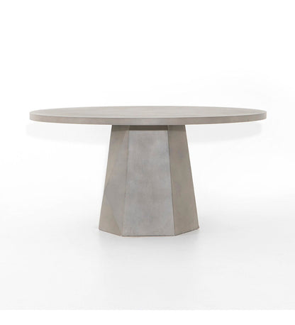 Bowman Outdoor Dining Table