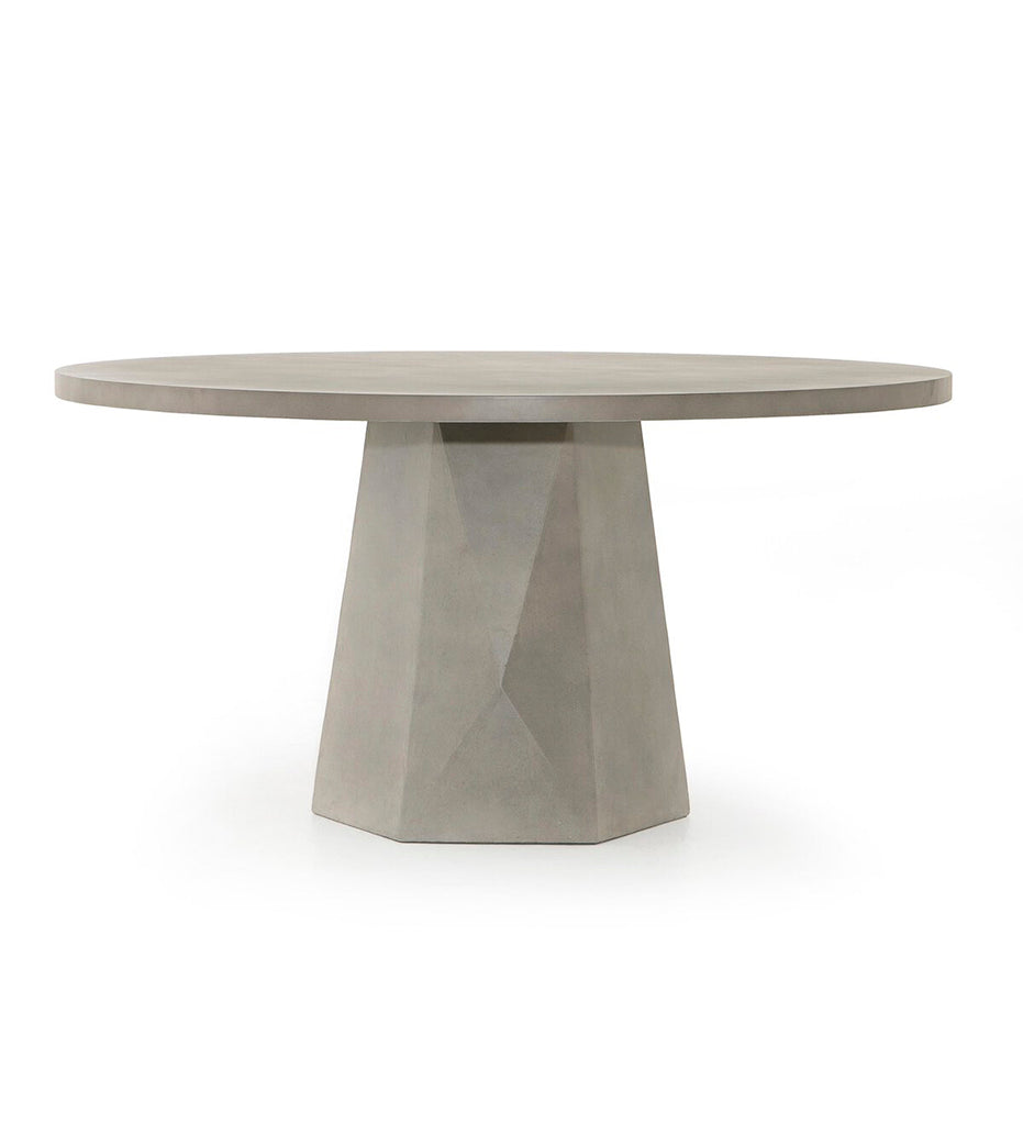 Bowman Outdoor Dining Table