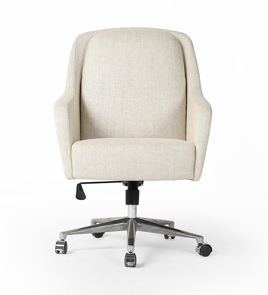 Verne Desk Chair - Essence Natural