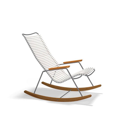 Click Rocking Chair