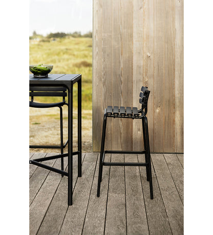 ReClips Bar Stool