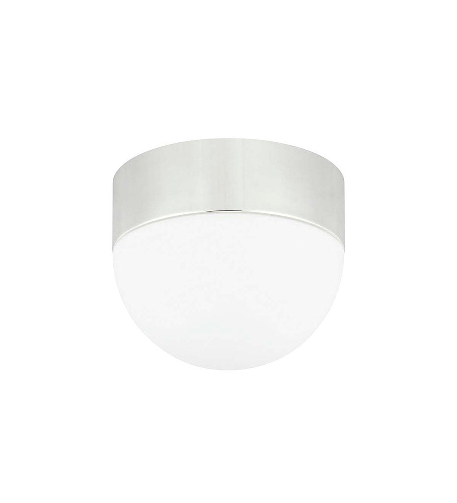 Adams Flush Mount - Small