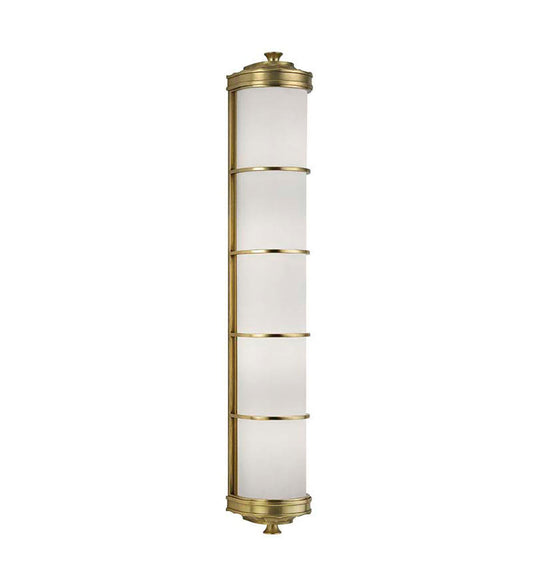 Albany Wall Sconce - Tall