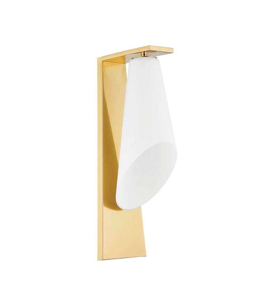 Andros Wall Sconce