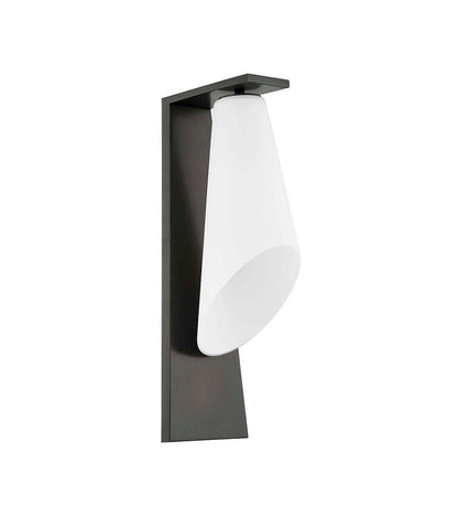 Andros Wall Sconce