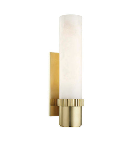 Argon Wall Sconce